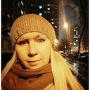 ���������� ������, ���� ������� ������, 57 ���, ������������ ��� c�������� ���������