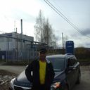 ���������� ������������, ���� ������� �������, 53 ����, ������������ ��� ������, ����� � ���������, c�������� ���������