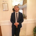 ���������� �������, ���� ������� ������, 35 ���, ������������ ��� ������, ����� � ���������, c�������� ���������