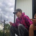 ���������� �����������, ���� ������� ������, 28 ���, ������������ ��� ������, ����� � ���������