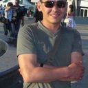  ,   Snowman, 45 ,     , c 