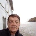  ,   , 59 ,   c , 