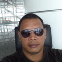 Denpasar,   Kris, 33 ,   ,   