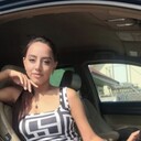 ���������� ������, ���� ������� ���, 19 ���, ������������ ��� ������, ����� � ���������