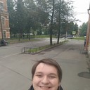 ���������� �����-���������, ���� ������� Vlad, 29 ���, ������������ ��� ������, ����� � ���������, c�������� ���������