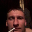 ���������� ��������, ���� ������� ������, 39 ���, ������������ ��� ������, ����� � ���������, c�������� ���������