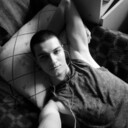 ���������� ���������, ���� ������� �����, 29 ���, ������������ ��� ������, ����� � ���������, c�������� ���������