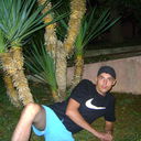  ,   , 40 ,   ,   , c 