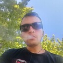  ,   , 31 ,     , c 