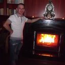 ���������� ����, ���� ������� ����, 40 ���, ������������ ��� ����� � ���������, c�������� ���������