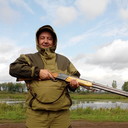 ���������� ����������, ���� ������� �������, 47 ���, ������������ ��� ������, ����� � ���������, c�������� ���������