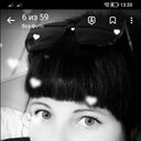  --,   , 34 ,   ,   