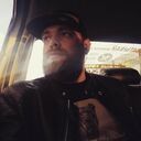 ���������� ������������, ���� ������� ������, 40 ���, ������������ ��� ������, ����� � ���������, c�������� ���������