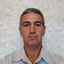  ,   , 48 ,   ,   , c , 
