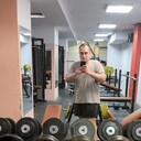 ���������� ������ ��������, ���� ������� Vladislav, 26 ���, ������������ ��� c�������� ���������, ���������