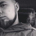 ���������� ����������, ���� ������� ����, 27 ���, ������������ ��� ������, ����� � ���������