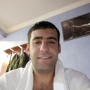 ���������� ������, ���� ������� Garo, 35 ���, ������������ ��� ������, ����� � ���������