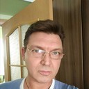  ,   , 54 ,     , c 