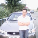  ,   JASSI, 45 ,   ,   , c , 