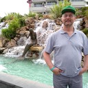  ,   , 56 ,   ,   , c 