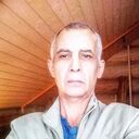 ,   , 60 ,   ,   