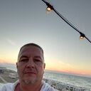 ���������� ����, ���� ������� ��������, 56 ���, ������������ ��� ������, ����� � ���������