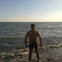 ���������� ������, ���� ������� ����, 38 ���, ������������ 