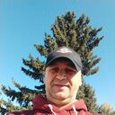  ,   Andrej, 55 ,   ,   