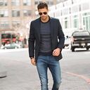  ,   Ramal Isayev, 33 ,   ,   , c , 