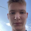 ���������� ������, ���� ����� ����, 23 ����, ������������ ��� ������, ����� � ���������