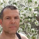   ,   Donik, 44 ,   ,   