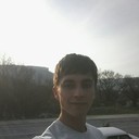 ���������� �����������, ���� ������� �����, 30 ���, ������������ ��� ������, ����� � ���������, c�������� ���������