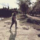 ���������� ������, ���� ������� �������, 28 ���, ������������ ��� ������, ����� � ���������, c�������� ���������, ���������