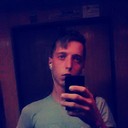 ���������� �����������, ���� ������� ����, 30 ���, ������������ ��� ������, ����� � ���������, c�������� ���������