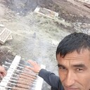 ���������� ���������, ���� ������� ������, 41 ���, ������������ ��� ������, ����� � ���������