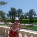 ���������� ������, ���� ������� ������, 36 ���, ������������ ��� ������, ����� � ���������, c�������� ���������