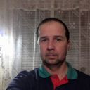 ���������� ���������, ���� ������� Slava, 51 ���, ������������ ��� ����� � ���������, c�������� ���������