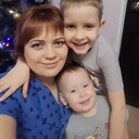 ���������� �����������, ���� ������� ����, 33 ����, ������������ ��� c�������� ���������