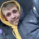 ���������� ������, ���� ������� ������, 32 ����, ������������ ��� ������, ����� � ���������