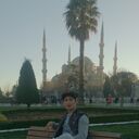 ���������� �������, ���� ������� ���, 33 ����, ������������ ��� ������, ����� � ���������