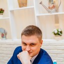 ���������� �����, ���� ������� ������, 39 ���, ������������ ��� ����� � ���������, c�������� ���������