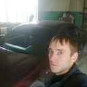 ���������� �������, ���� ������� ����, 34 ����, ������������ ��� ������, ����� � ���������, c�������� ���������