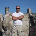 ���������� ������, ���� ������� ��������, 52 ����, ������������ ��� ������, ����� � ���������, c�������� ���������