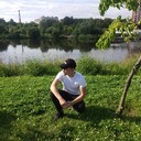 ���������� ������, ���� ������� �����, 26 ���, ������������ ��� ������, ����� � ���������, c�������� ���������