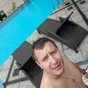  Nagpur,   , 34 ,   ,   