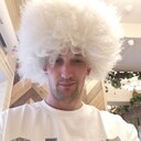 ���������� ��������, ���� ������� ������, 39 ���, ������������ ��� ������