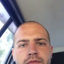 ���������� ����, ���� ������� ���������, 31 ���, ������������ ��� ������, ����� � ���������, c�������� ���������