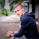 ���������� ���������, ���� ������� TiOmI4, 29 ���, ������������ ��� ������