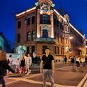 ���������� �����-���������, ���� ������� ���, 27 ���, ������������ ��� ������, ����� � ���������