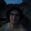 ���������� ���������, ���� ������� No name, 33 ����, ������������ ��� ������, ����� � ���������, c�������� ���������, ���������